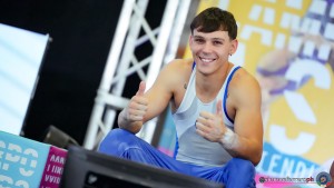 app f ph simone ferraro sfa00605 copia